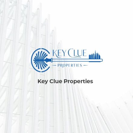 Key Clue Properties LLC