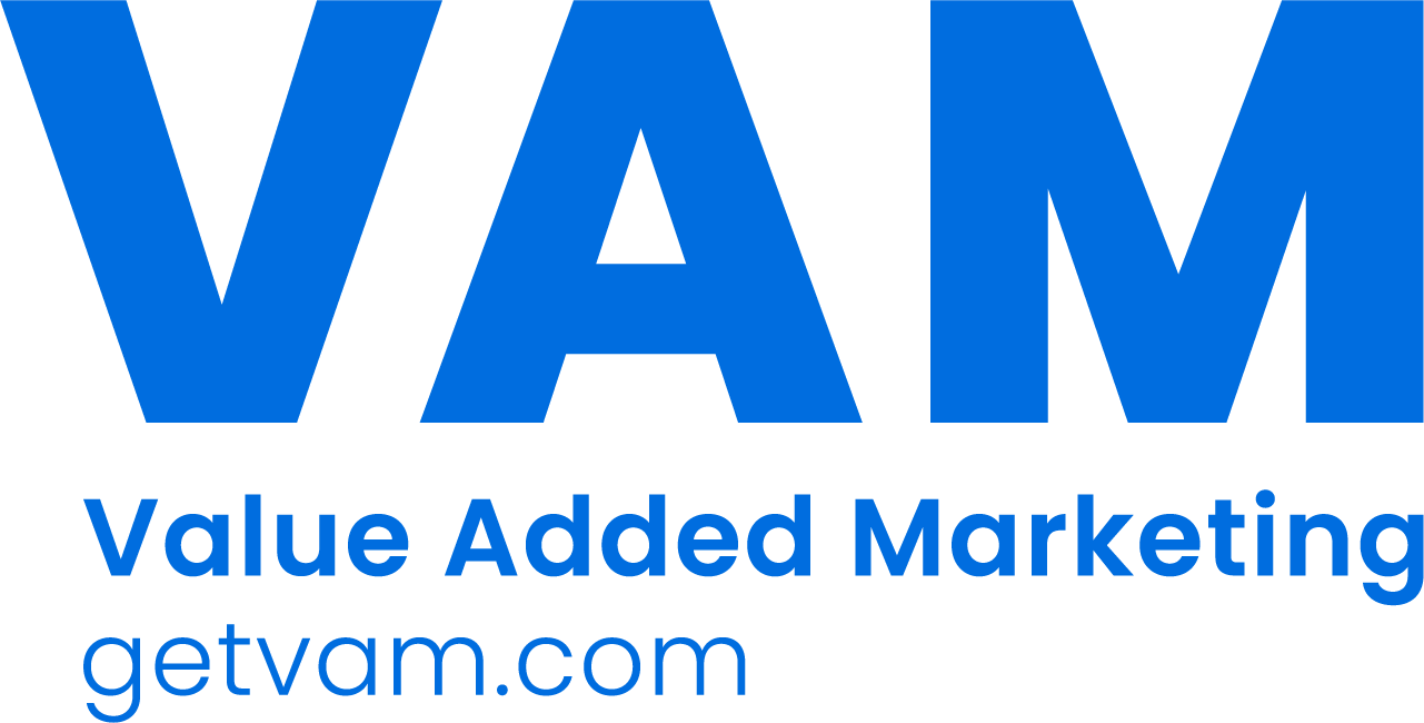 VAM Consulting LLC